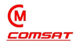 Comsat