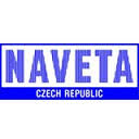 Naveta Czech Republic